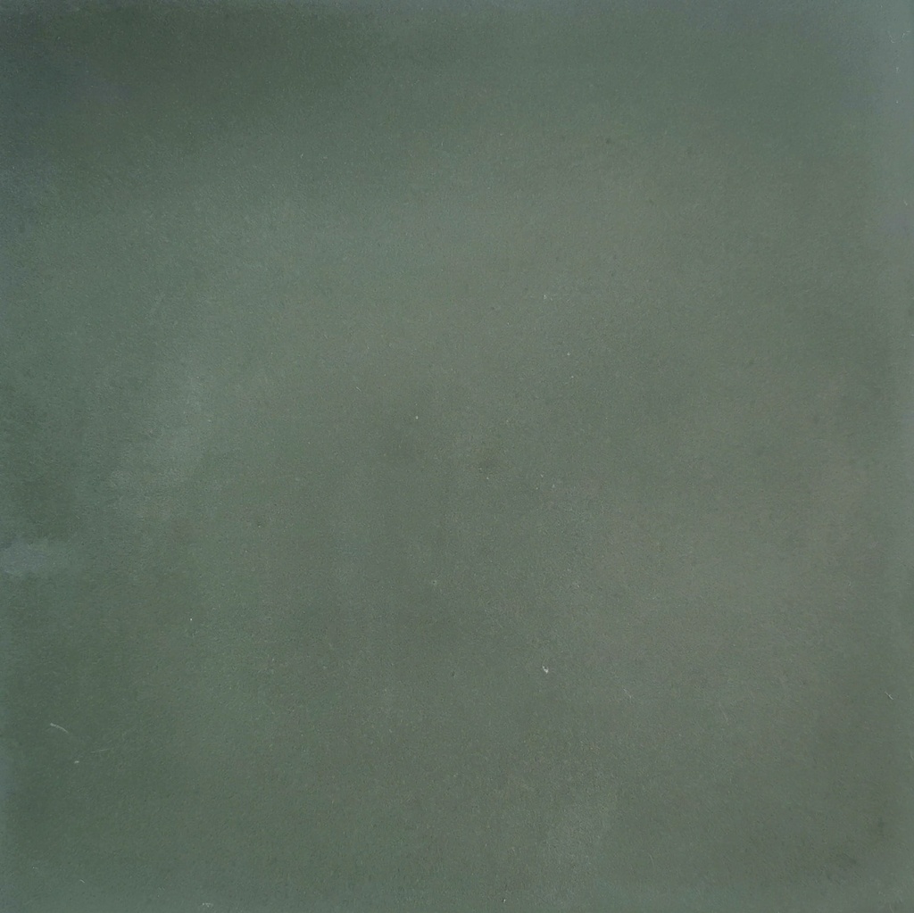 OSM-Vert de Gris 3015