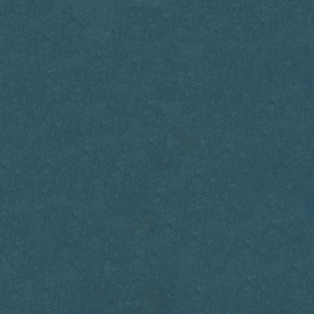 OSM-Blue Petrole 4043