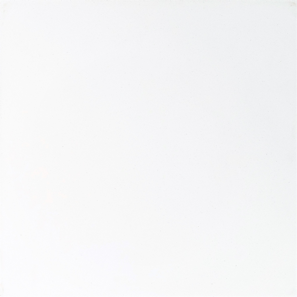 OSM-Snow 05 / Neige 05