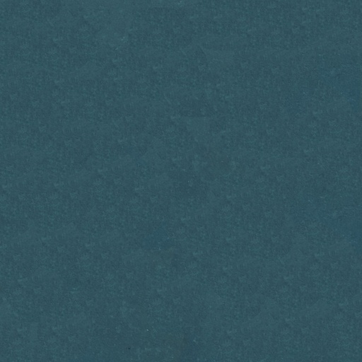 OSM-Blue Petrole 4043