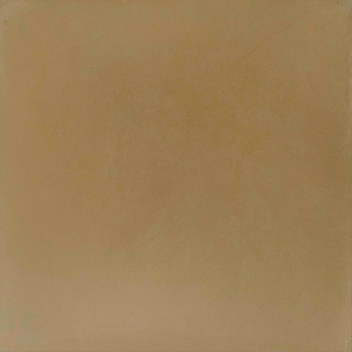 OSM-Bronze 76