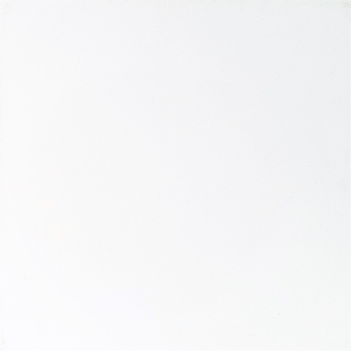OSM-Snow 05 / Neige 05